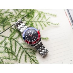 Дитячий годинник TOMMY HILFIGER 1720048 Teens