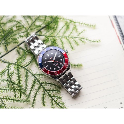 Дитячий годинник TOMMY HILFIGER 1720048 Teens