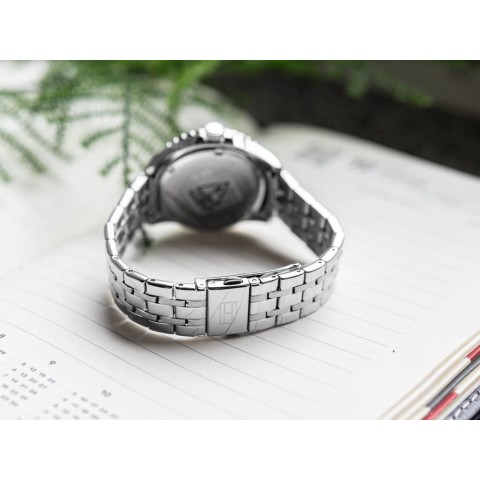 Дитячий годинник TOMMY HILFIGER 1720049 Teens