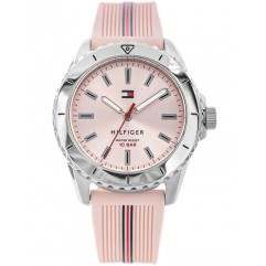Годинник TOMMY HILFIGER 1720052 Kids