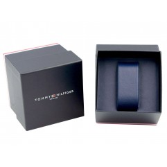 Дитячий годинник TOMMY HILFIGER 1720052 Kids