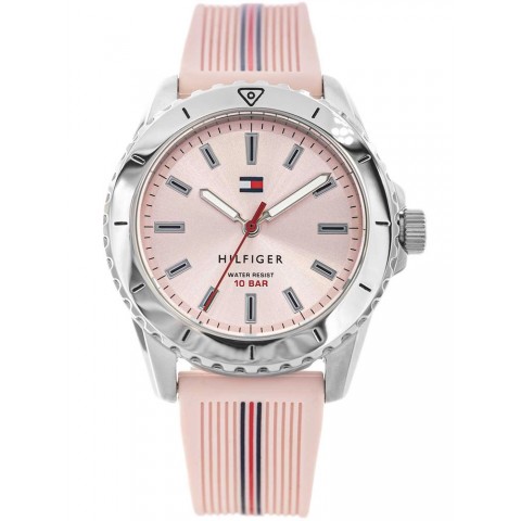 Дитячий годинник TOMMY HILFIGER 1720052 Kids