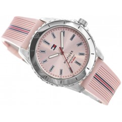 Дитячий годинник TOMMY HILFIGER 1720052 Kids