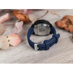 Дитячий годинник TOMMY HILFIGER 1720053 Teens Regatta