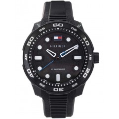 Годинник TOMMY HILFIGER 1720054 Teens Regatta