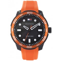 Годинник TOMMY HILFIGER 1720055 Teens Regatta