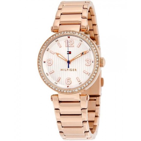 Жіночий годинник TOMMY HILFIGER 1781590 Lynn