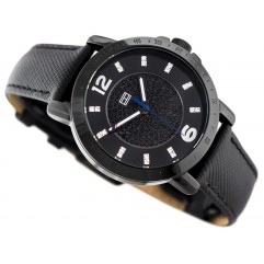 Жіночий годинник TOMMY HILFIGER 1781624