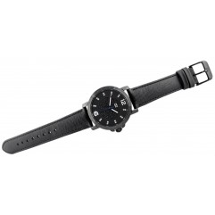 Жіночий годинник TOMMY HILFIGER 1781624