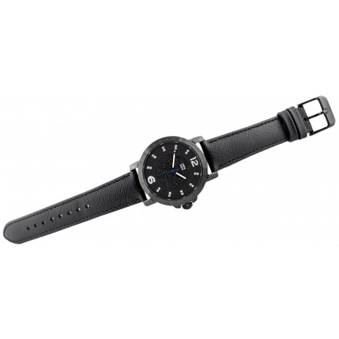 Жіночий годинник TOMMY HILFIGER 1781624
