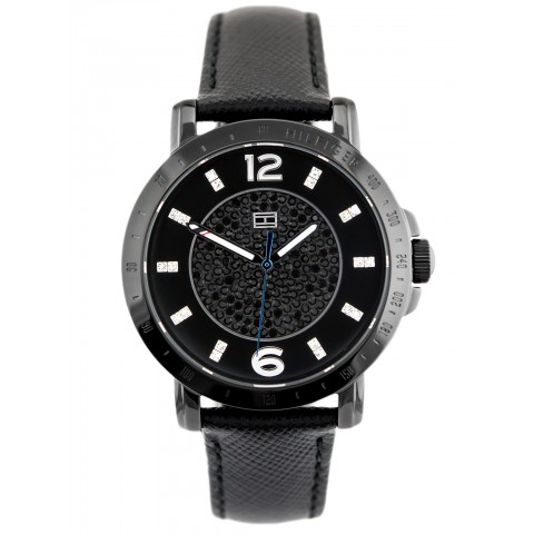 Жіночий годинник TOMMY HILFIGER 1781624