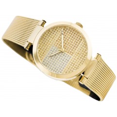 Жіночий годинник TOMMY HILFIGER 1781867