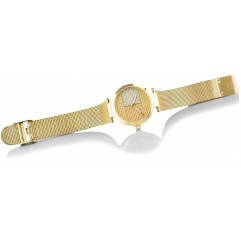 Жіночий годинник TOMMY HILFIGER 1781867