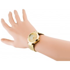 Жіночий годинник TOMMY HILFIGER 1781867