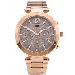 Жіночий годинник TOMMY HILFIGER 1781879