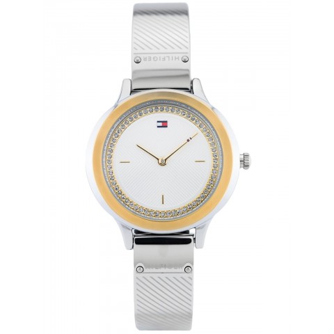 Жіночий годинник TOMMY HILFIGER 1781912