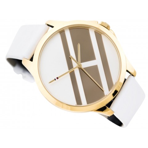 Жіночий годинник TOMMY HILFIGER PEYTON 1781965