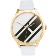 Годинник TOMMY HILFIGER PEYTON 1781965