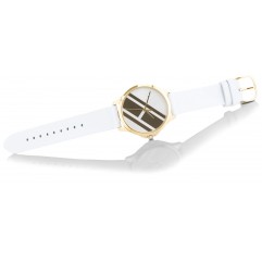 Жіночий годинник TOMMY HILFIGER PEYTON 1781965