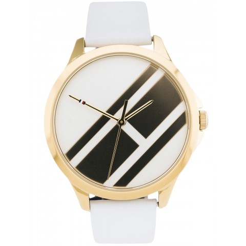 Жіночий годинник TOMMY HILFIGER PEYTON 1781965