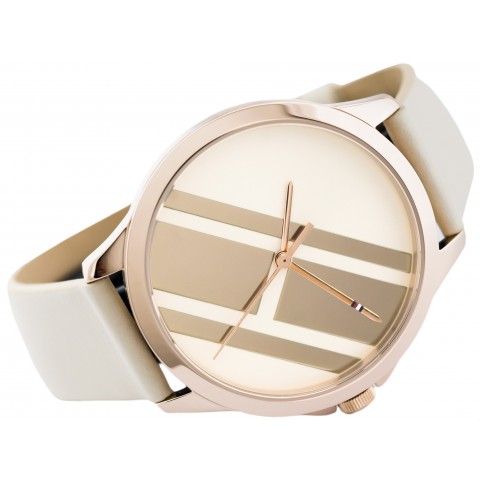 Жіночий годинник TOMMY HILFIGER PEYTON 1781966
