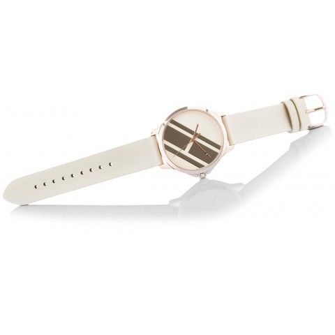 Жіночий годинник TOMMY HILFIGER PEYTON 1781966