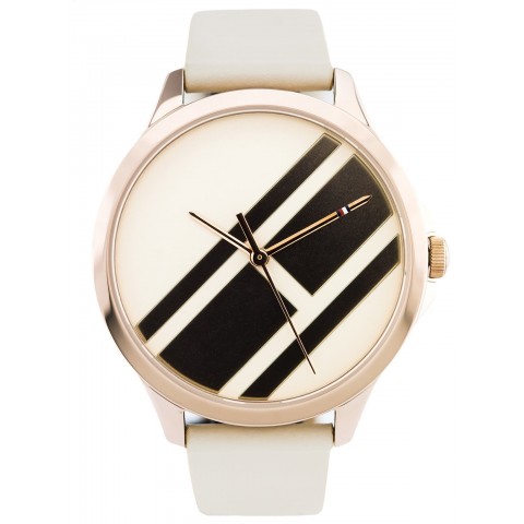 Жіночий годинник TOMMY HILFIGER PEYTON 1781966