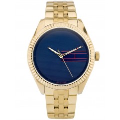 Годинник TOMMY HILFIGER LEE 1782081