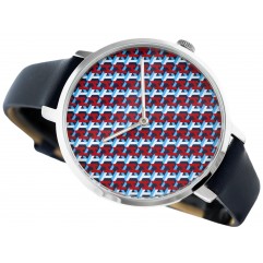 Жіночий годинник TOMMY HILFIGER ALEXA 1782153