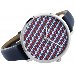 Жіночий годинник TOMMY HILFIGER ALEXA 1782153