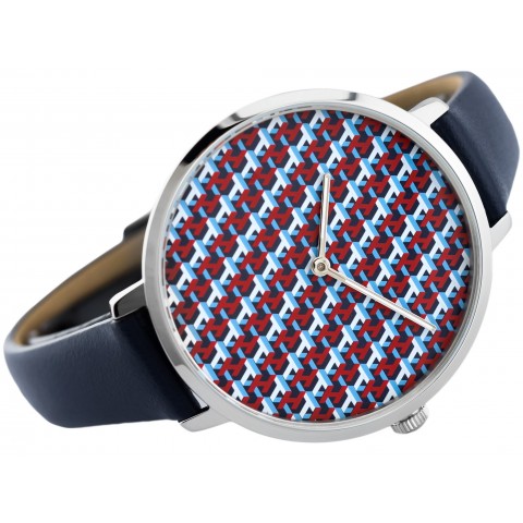 Жіночий годинник TOMMY HILFIGER ALEXA 1782153