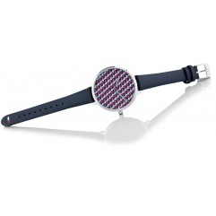Жіночий годинник TOMMY HILFIGER ALEXA 1782153