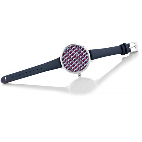 Жіночий годинник TOMMY HILFIGER ALEXA 1782153
