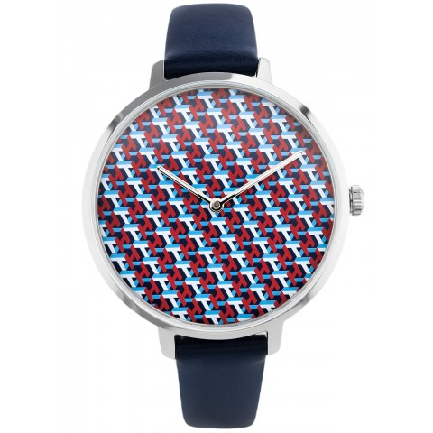 Жіночий годинник TOMMY HILFIGER ALEXA 1782153