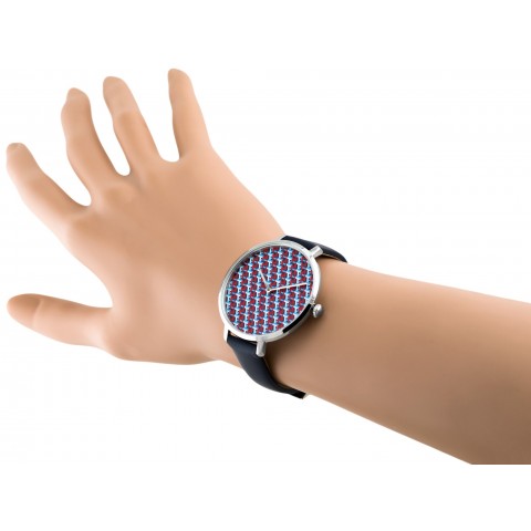 Жіночий годинник TOMMY HILFIGER ALEXA 1782153