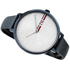 Жіночий годинник TOMMY HILFIGER ALEXA 1782183