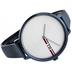 Жіночий годинник TOMMY HILFIGER ALEXA 1782183