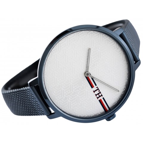 Жіночий годинник TOMMY HILFIGER ALEXA 1782183