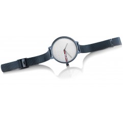 Жіночий годинник TOMMY HILFIGER ALEXA 1782183