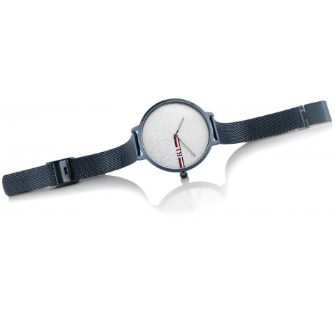 Жіночий годинник TOMMY HILFIGER ALEXA 1782183