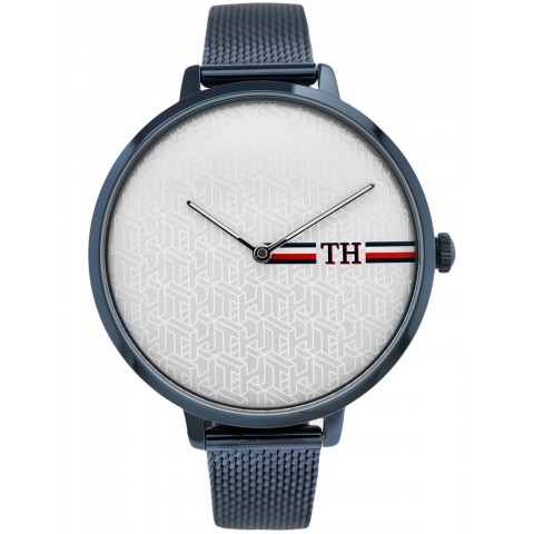 Жіночий годинник TOMMY HILFIGER ALEXA 1782183