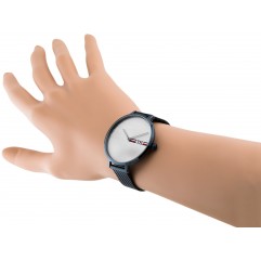 Жіночий годинник TOMMY HILFIGER ALEXA 1782183