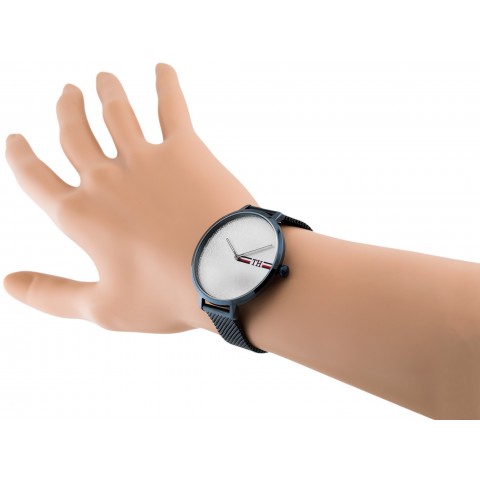 Жіночий годинник TOMMY HILFIGER ALEXA 1782183