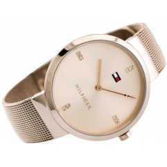 Жіночий годинник TOMMY HILFIGER LIBERTY 1782218
