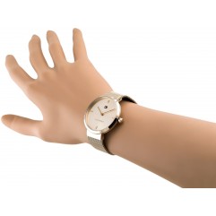 Жіночий годинник TOMMY HILFIGER LIBERTY 1782218