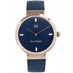 Годинник TOMMY HILFIGER LIBERTY 1782219