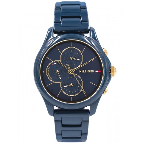 Жіночий годинник TOMMY HILFIGER SKYLAR 1782260