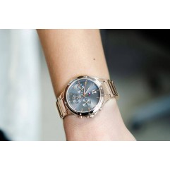 Жіночий годинник TOMMY HILFIGER EVE 1782277