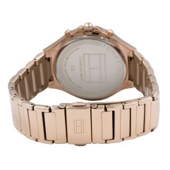Жіночий годинник TOMMY HILFIGER EVE 1782277