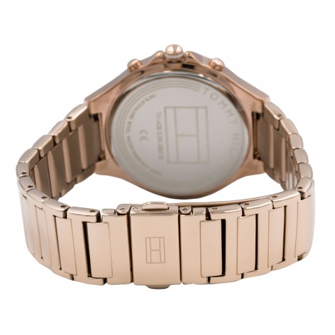 Жіночий годинник TOMMY HILFIGER EVE 1782277